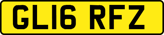 GL16RFZ