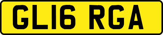 GL16RGA