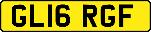 GL16RGF