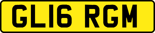 GL16RGM