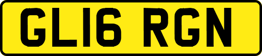 GL16RGN