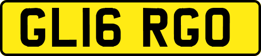 GL16RGO