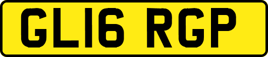 GL16RGP