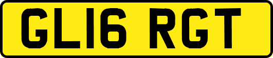 GL16RGT