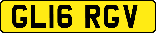 GL16RGV