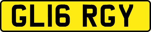GL16RGY
