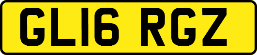 GL16RGZ