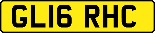 GL16RHC