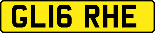 GL16RHE