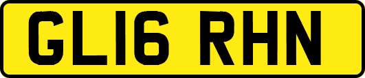 GL16RHN
