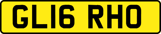 GL16RHO
