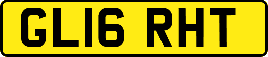 GL16RHT