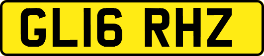 GL16RHZ