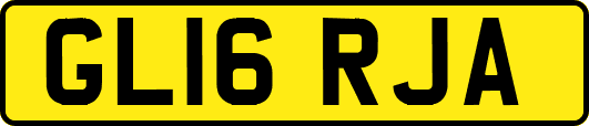 GL16RJA