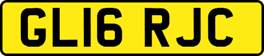 GL16RJC