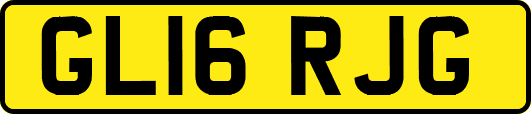 GL16RJG