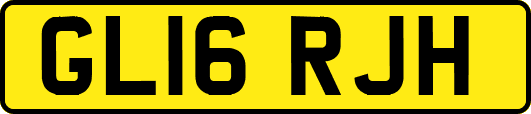 GL16RJH