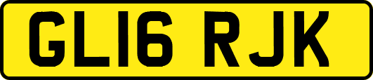 GL16RJK