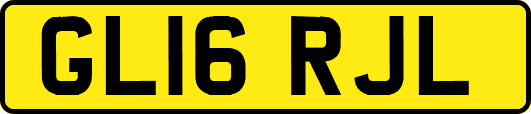 GL16RJL
