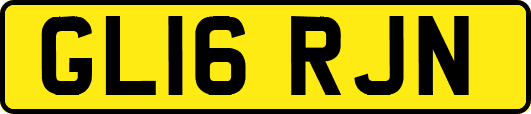 GL16RJN
