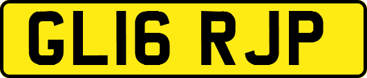 GL16RJP