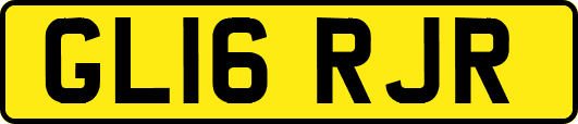 GL16RJR