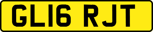 GL16RJT