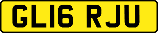 GL16RJU