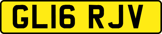 GL16RJV