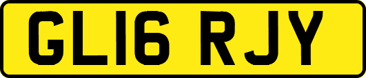GL16RJY