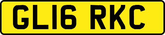 GL16RKC