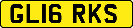 GL16RKS