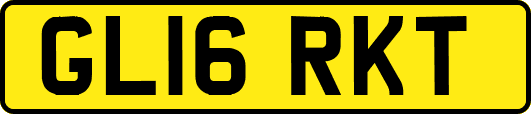 GL16RKT