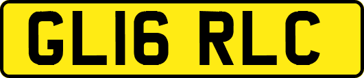 GL16RLC
