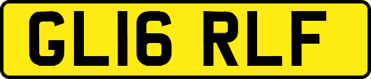 GL16RLF