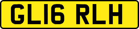 GL16RLH