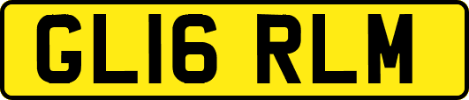 GL16RLM