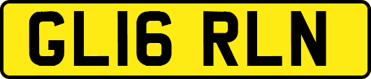 GL16RLN