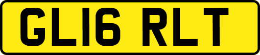 GL16RLT