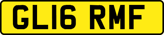 GL16RMF