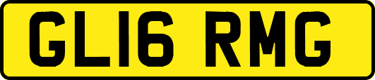 GL16RMG