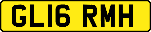 GL16RMH