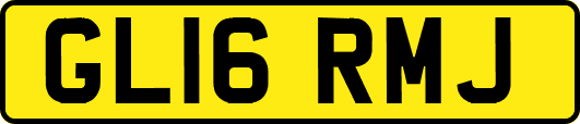 GL16RMJ