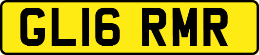 GL16RMR