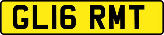 GL16RMT