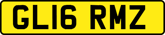 GL16RMZ