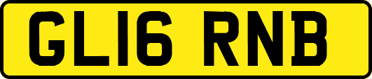 GL16RNB