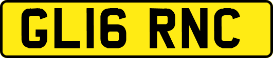 GL16RNC