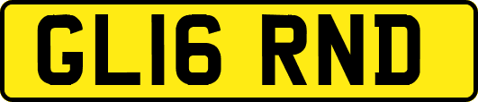 GL16RND