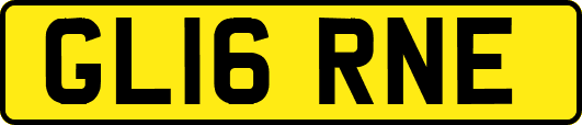 GL16RNE